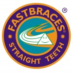 LOGO-FASTBRACES