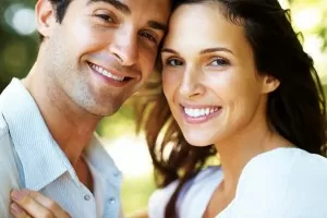 Cosmetic Dentistry