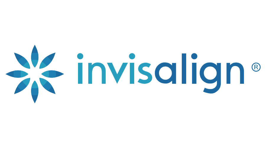 Invisalign Logo